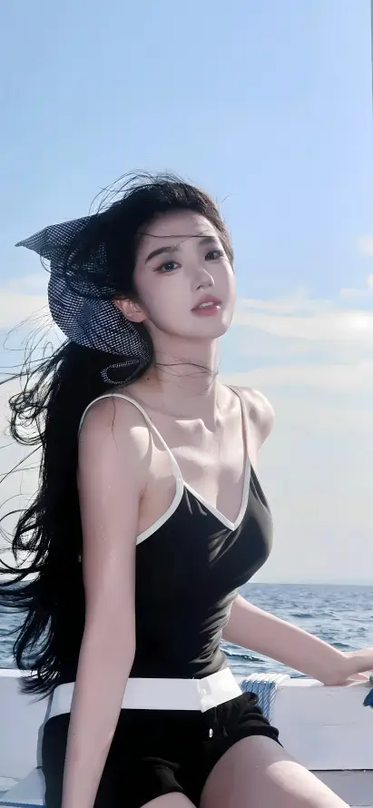 日韩欧美国产精品亚洲二区_现在哪个网站可以买球_威尼斯ag真人游戏