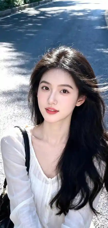 日韩欧美国产精品亚洲二区_现在哪个网站可以买球_威尼斯ag真人游戏
