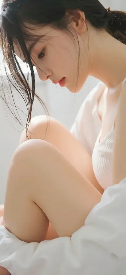 日韩欧美国产精品亚洲二区_现在哪个网站可以买球_威尼斯ag真人游戏